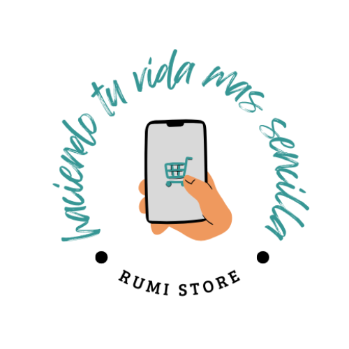 Rumistore Chile