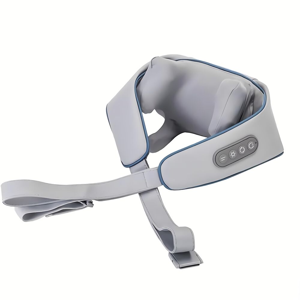 Masajeador RelaxPro™