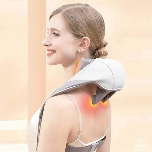 Masajeador RelaxPro™