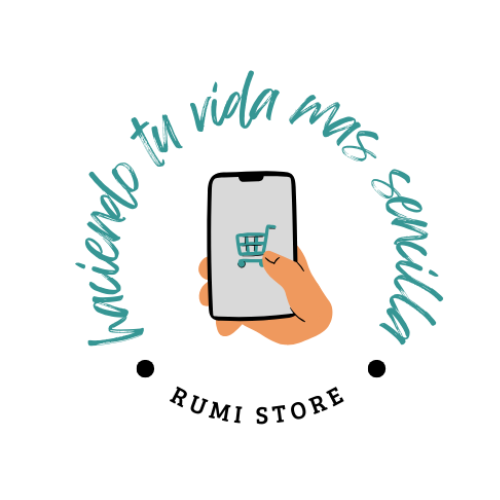 Rumistore