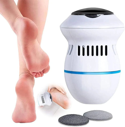 FootGlow Pro™