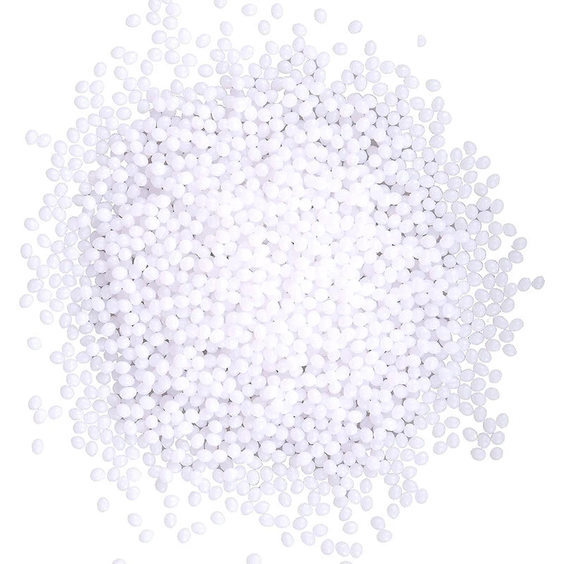 DentFix-Rellena espacios dentales – Luce una sonrisa natural y confiada al instante.