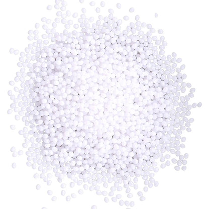 DentFix-Rellena espacios dentales – Luce una sonrisa natural y confiada al instante.